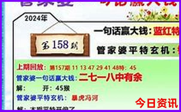 顺义景点大全 旅游必去景点